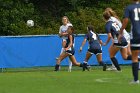 WSoc vs Smith  Wheaton College Women’s Soccer vs Smith College. - Photo by Keith Nordstrom : Wheaton, Women’s Soccer